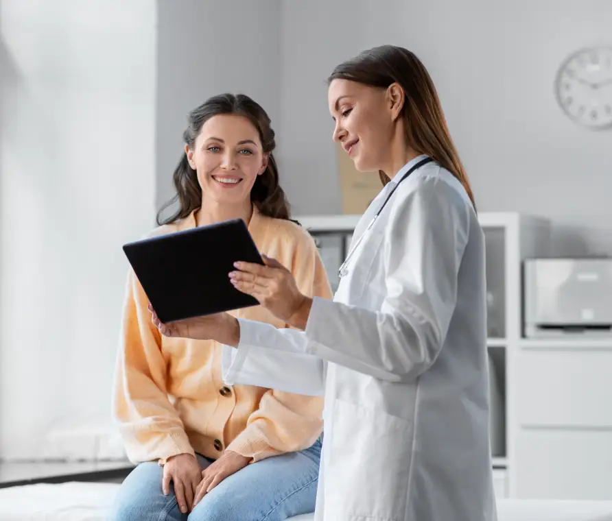 img orgasm o shot the maze process 2x