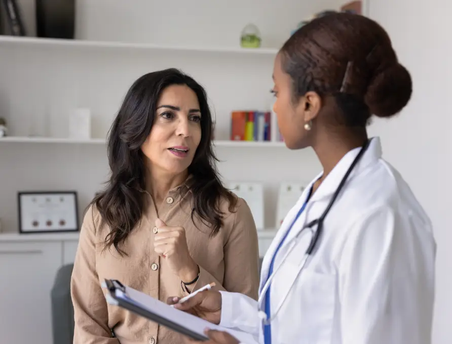 img orgasm o shot treatment options for weak or absent orgasms 2x