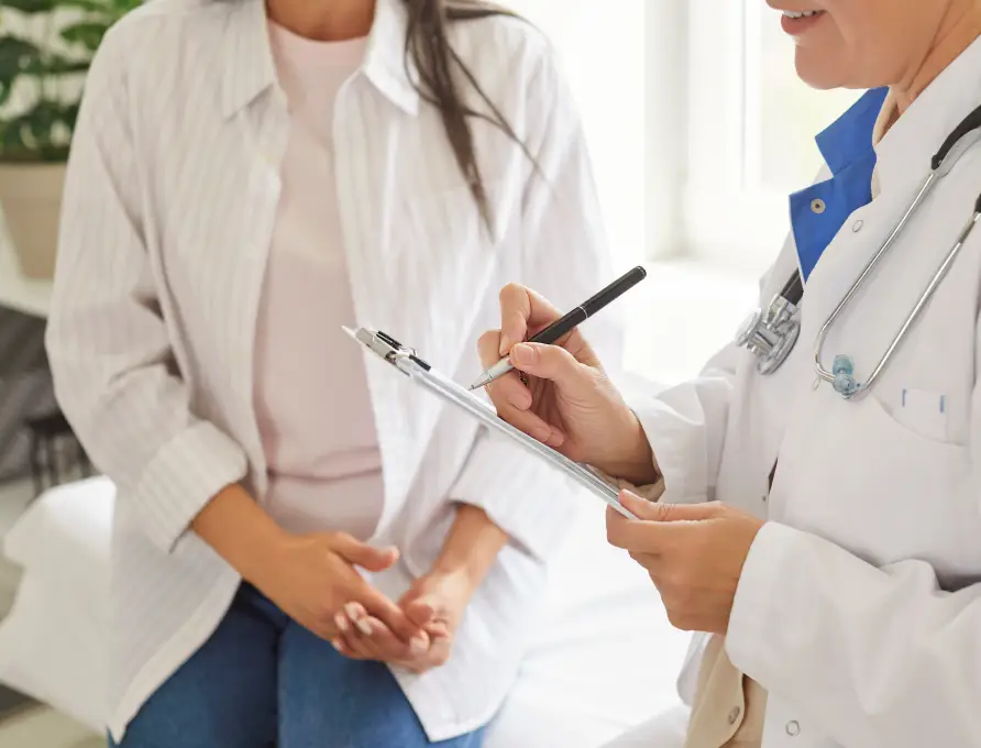 img orgasm o shot understanding orgasm and sexual response 2x