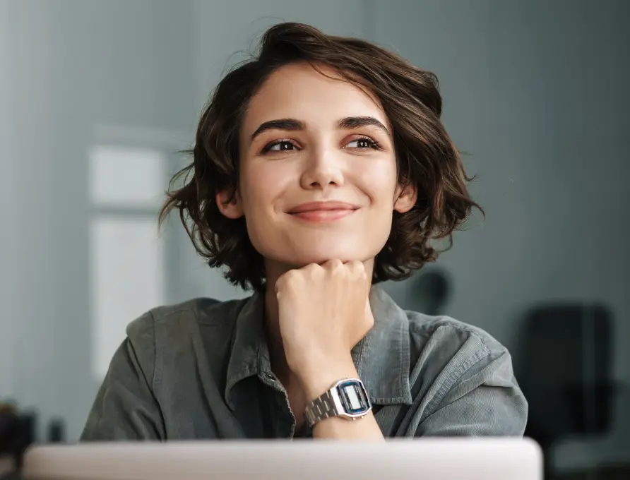 img orgasm o shot unique approach 2x