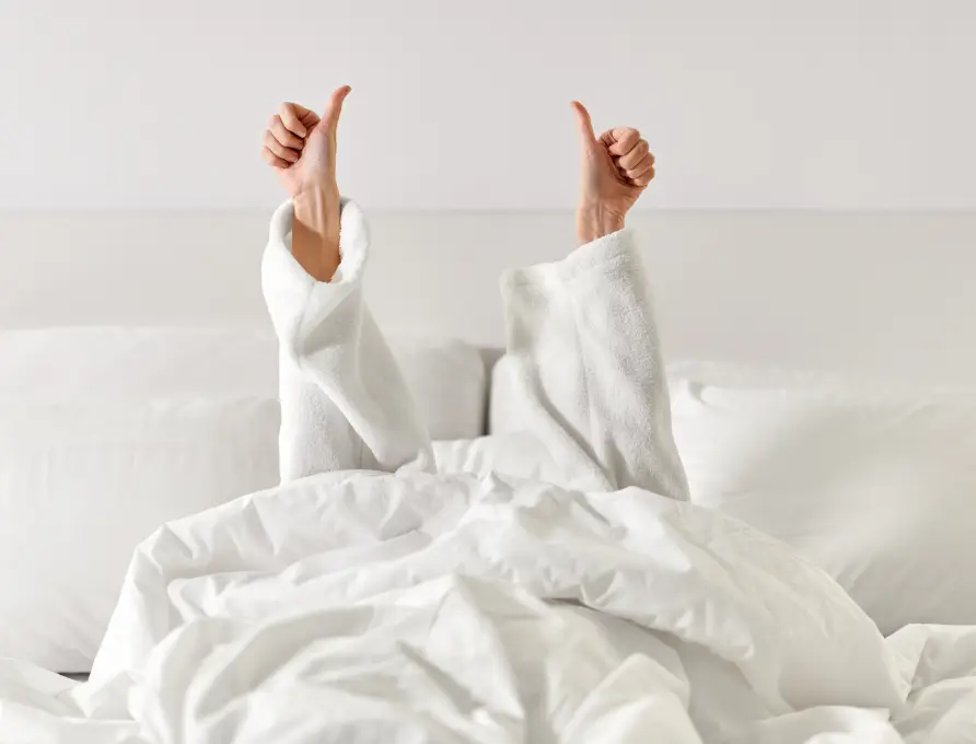 img orgasm the g spot and sexual sensitivity 2x