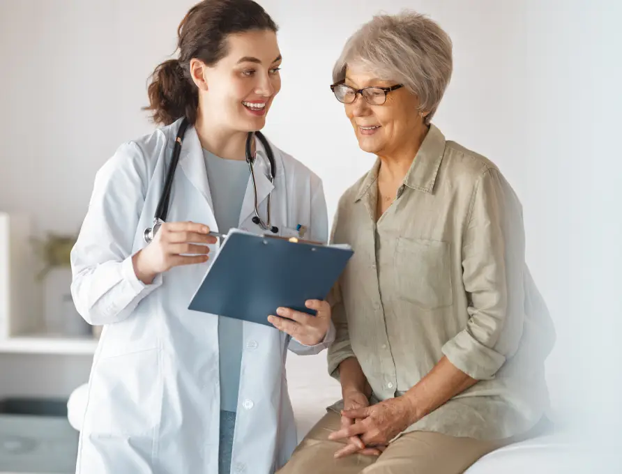 img orgasm the maze process 2x