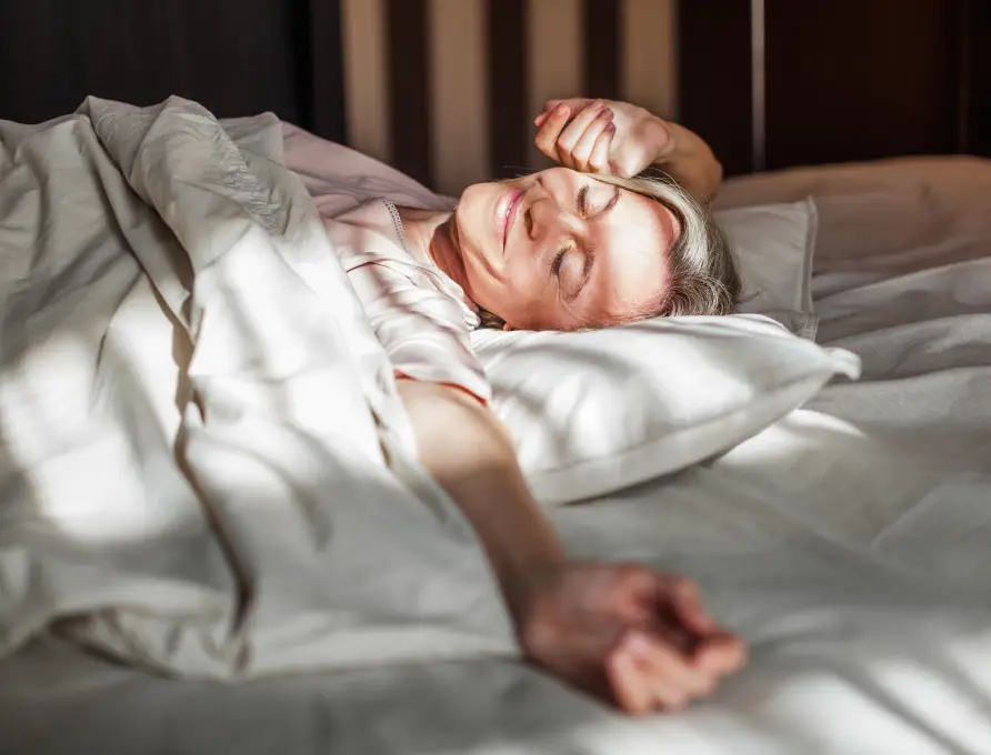 img orgasm understanding female orgasm 2x