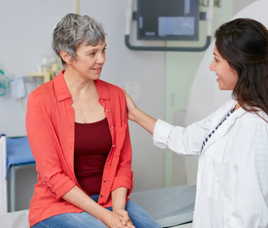 img orgasm what is the o shot 2x