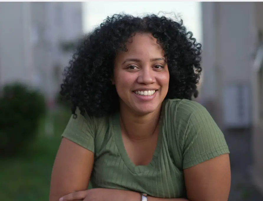 img psas pgad emotional impact and support 2x