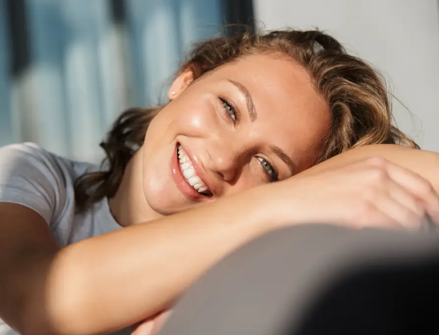 img psas pgad emotional impact and support 2x