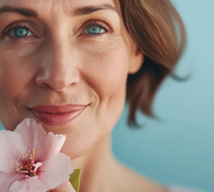 img psas pgad symptoms 2x