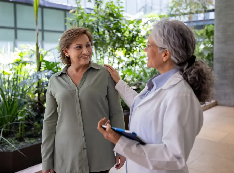 img psas pgad the maze process 2x