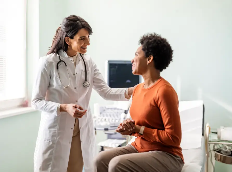 img psas pgad the maze process 2x