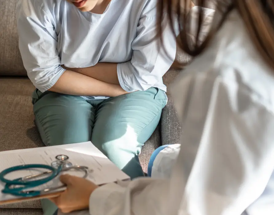 img psas pgad treatment options 2x