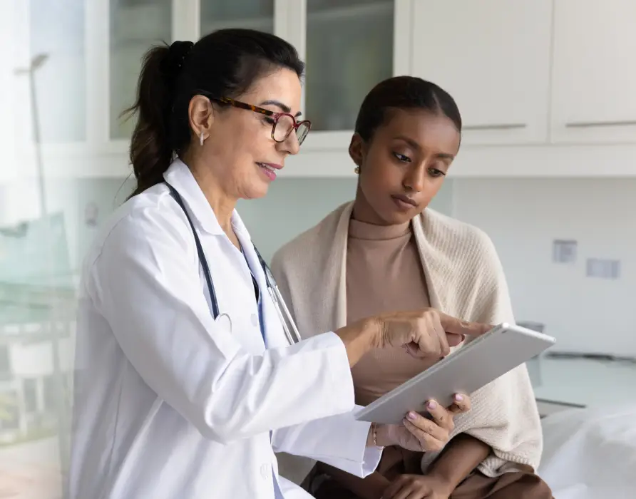 img psas pgad treatment options 2x