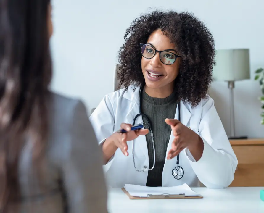 img psas pgad unique approach 2x