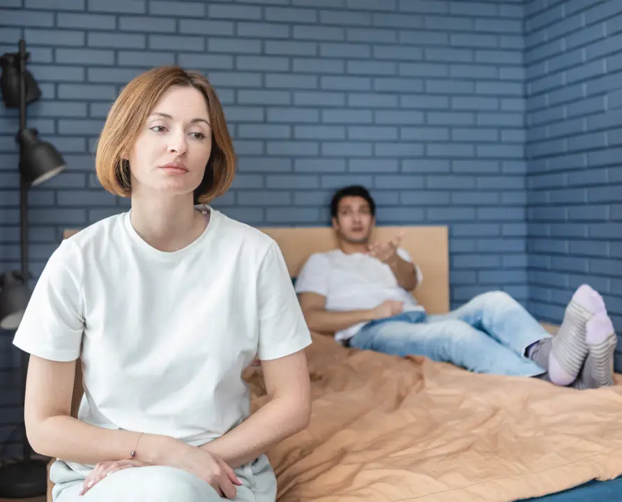 img psas pgad unique approach 2x