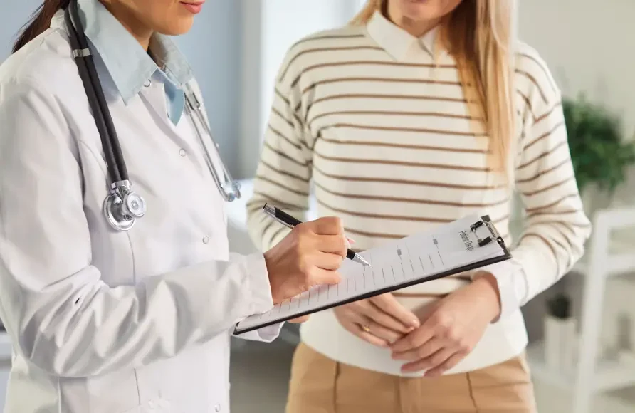 img psas pgad what is 2x