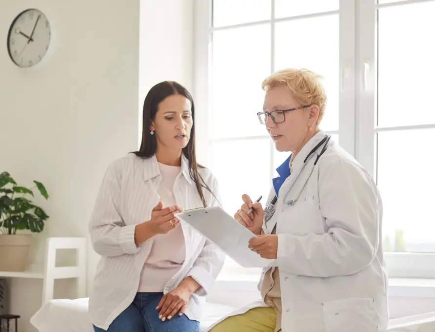 img psas pgad what is 2x