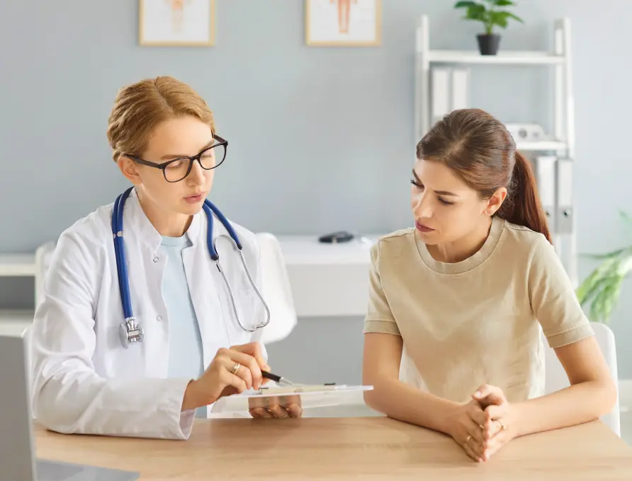 img vaginismus follow up and recovery plan 2x