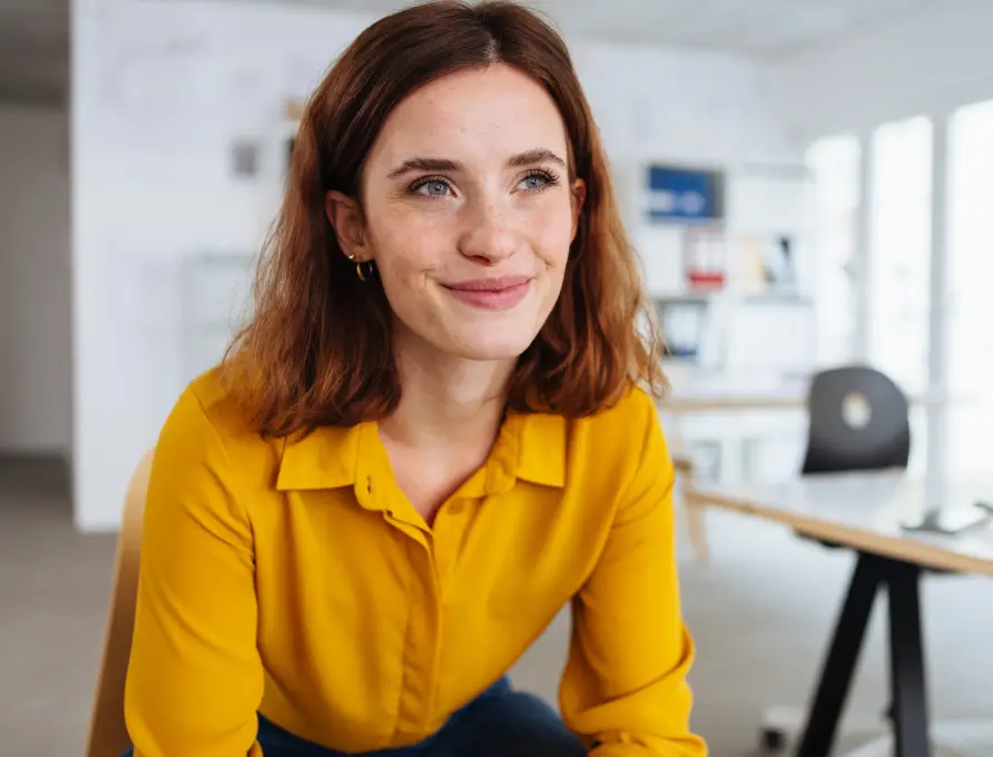 img vaginismus out of town patients 2x