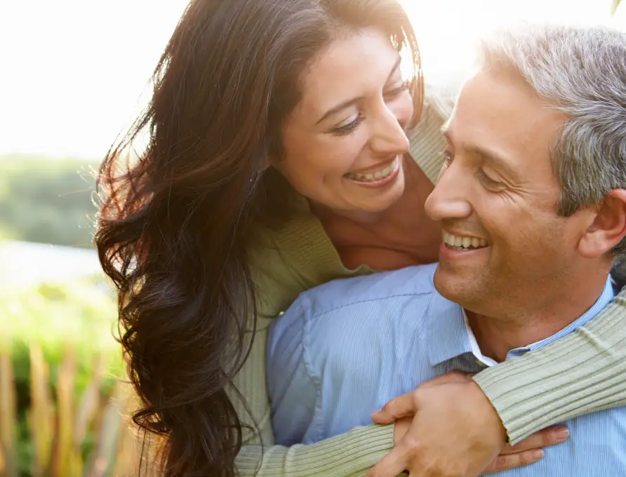 img vaginismus success rates and results 2x