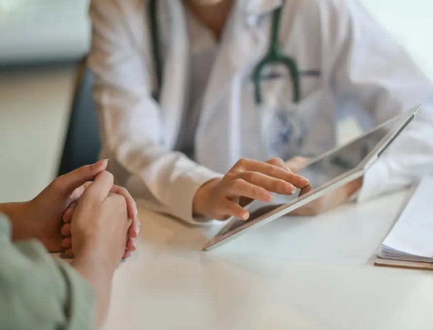 img vaginismus unique approach 2x