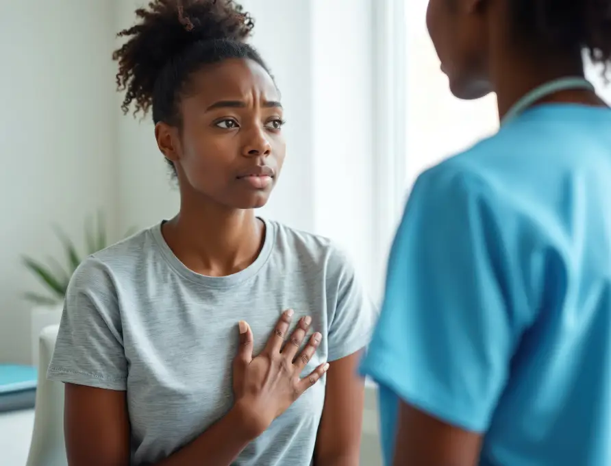 img vaginismus vaginismus treatment under anesthesia is typically recommended for 2x