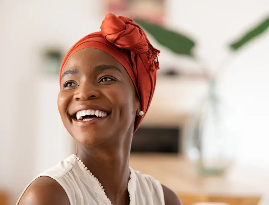 img vaginismus what to expect on procedure day 2x