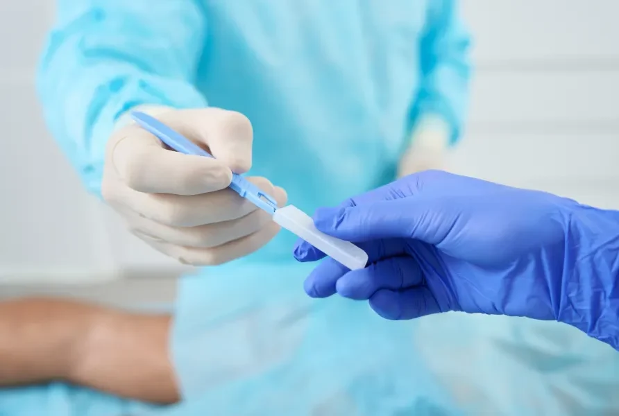 img bioidentical hormone replacement bhrt treatments services 2x