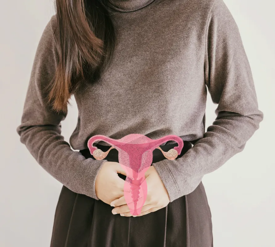 img bioidentical hormone replacement bhrt unique approach 2x