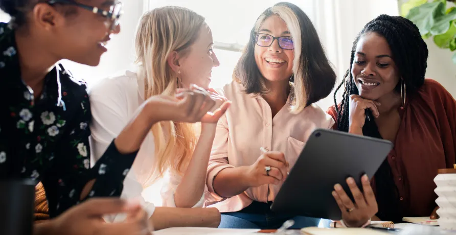 img events and training 2x