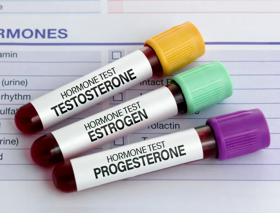 img hormone treatment unique approach 2x