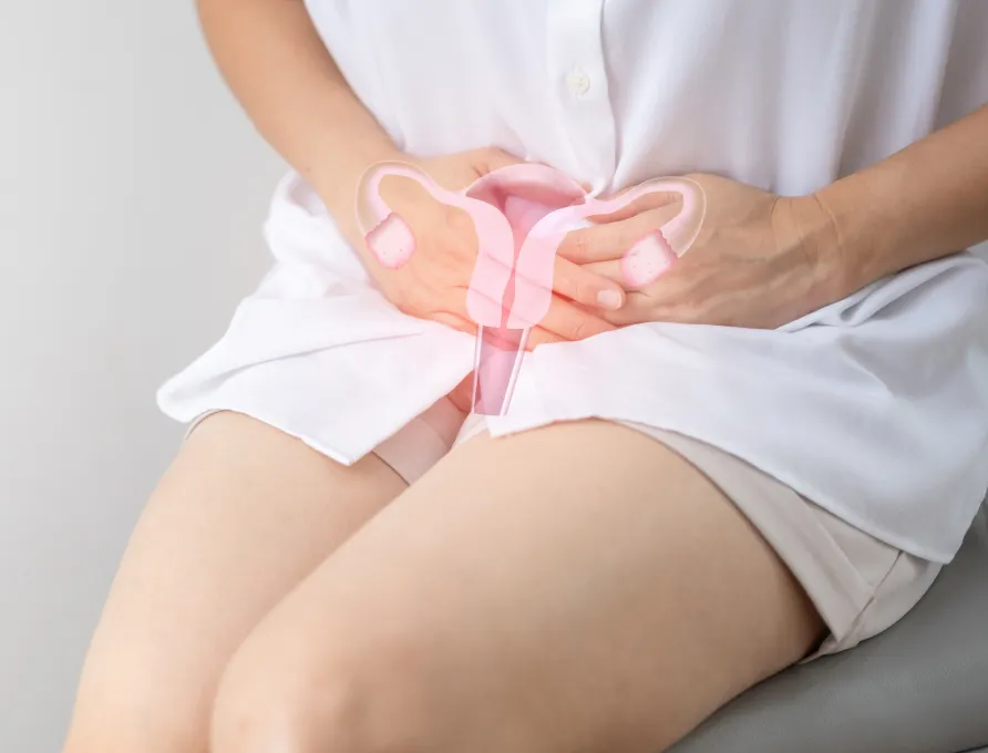 img painful sex vaginal pain eliminate pain and restore confidence 2x