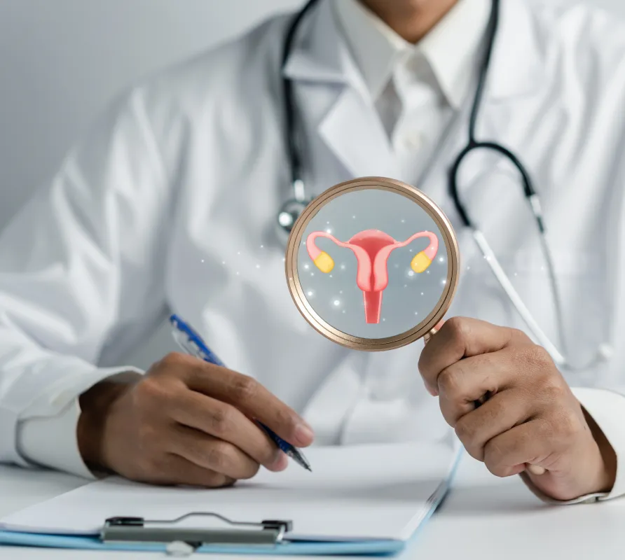 img painful sex vaginal pain types of pain during sex 2x