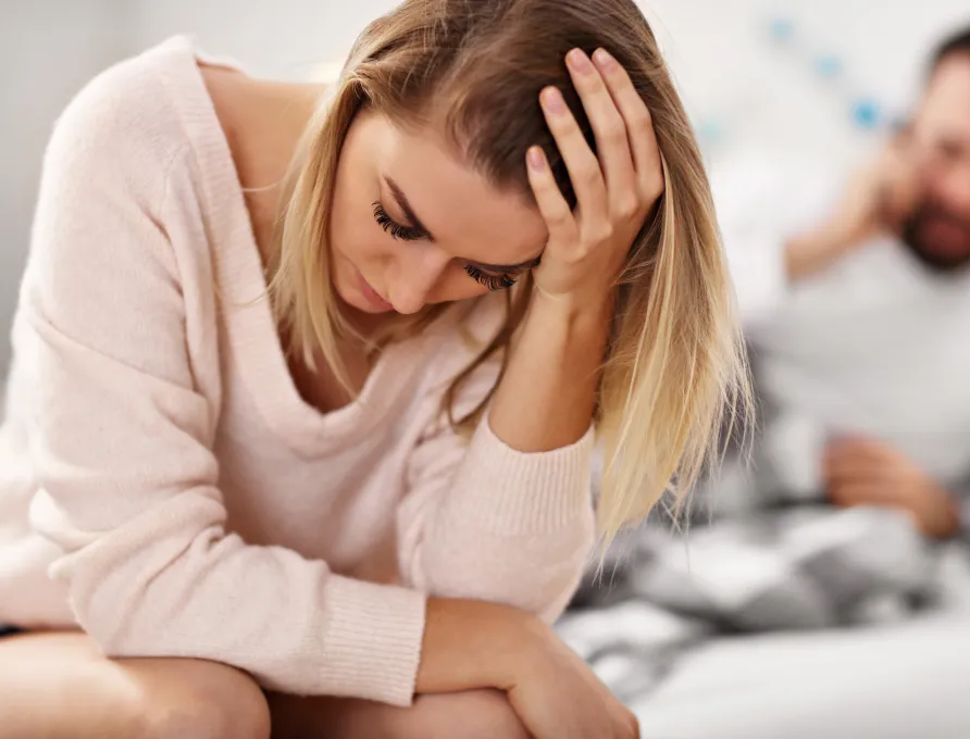 img painful sex vaginal pain unique approach 2x