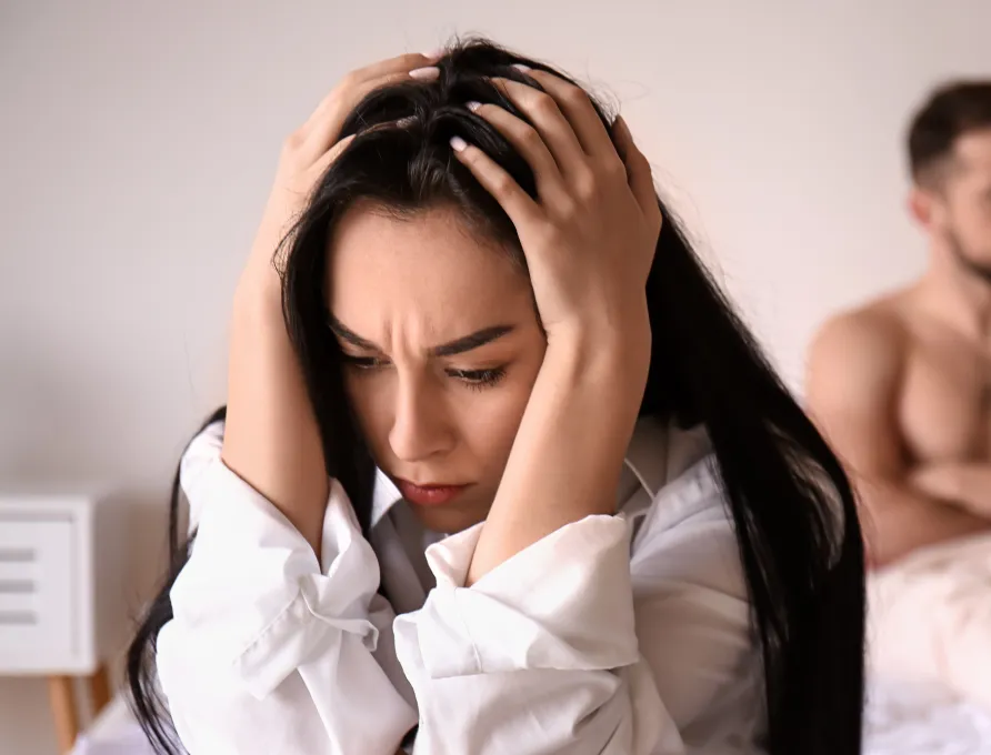 img sexual health unique approach 2x