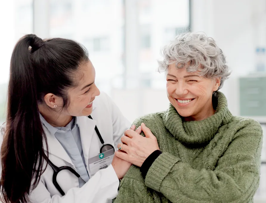 img swt vulvodynia a new option when other treatments haven t worked 2x