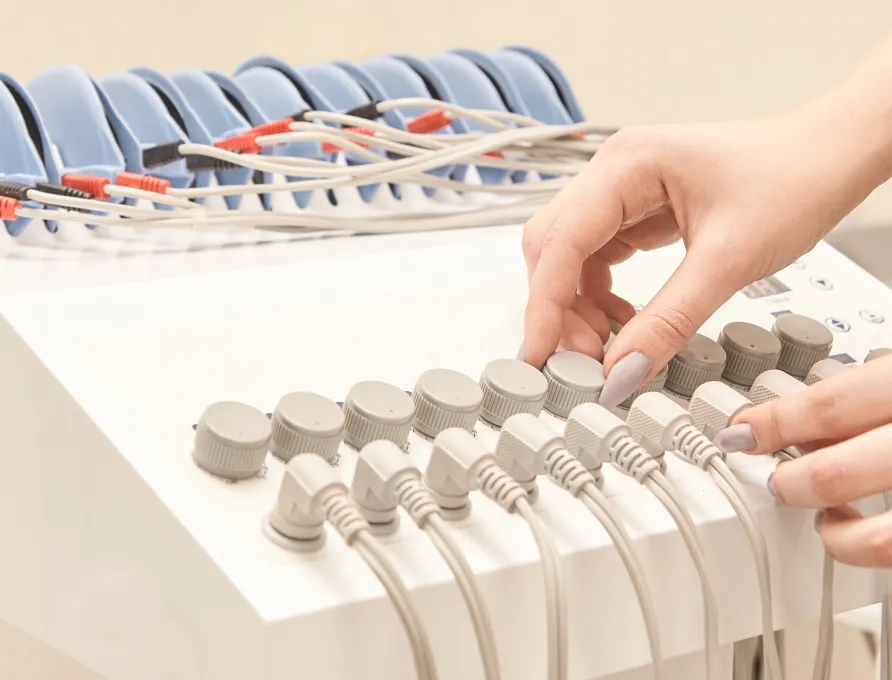 img swt vulvodynia is shockwave therapy safe 2x