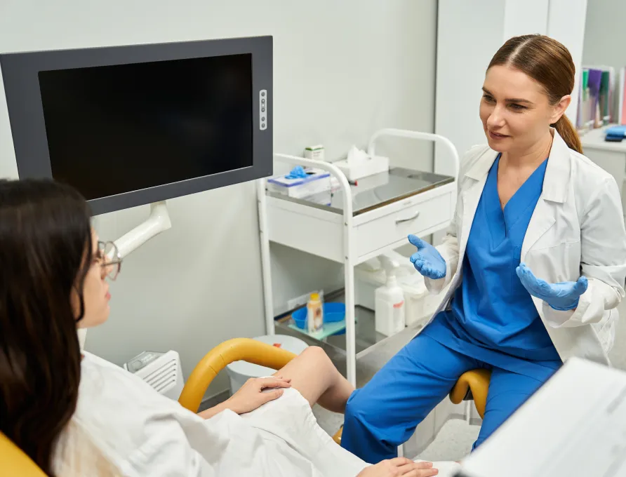 img swt vulvodynia unique approach 2x