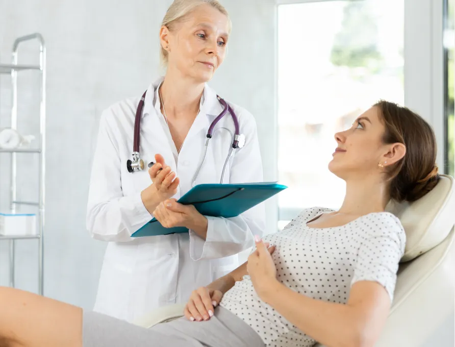 img swt vulvodynia what causes vulvodynia 2x