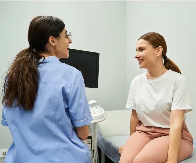 img swt vulvodynia what to expect during treatment 2x