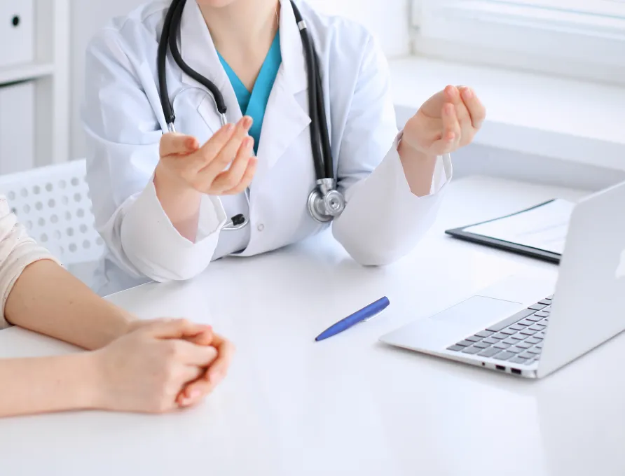 img swt vulvodynia who is a candidate 2x