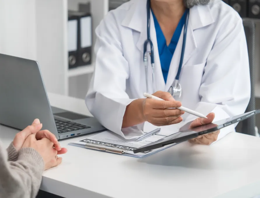 img treatment for menopause and perimenopause 2x