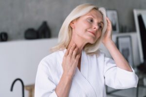 iStock 1930214562