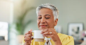 iStock 2237324735