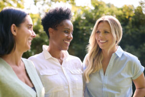 iStock 1533330878
