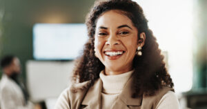 iStock 2268443639